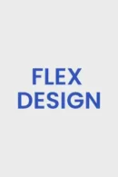 Flex Design