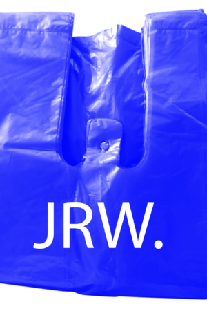 jrw shopper