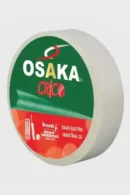 cricko tape