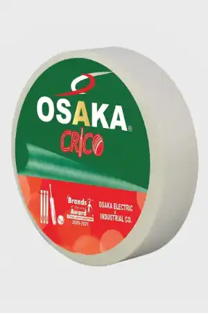 cricko tape