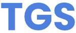 TGS SportsJerseyHub