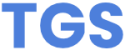 TGS